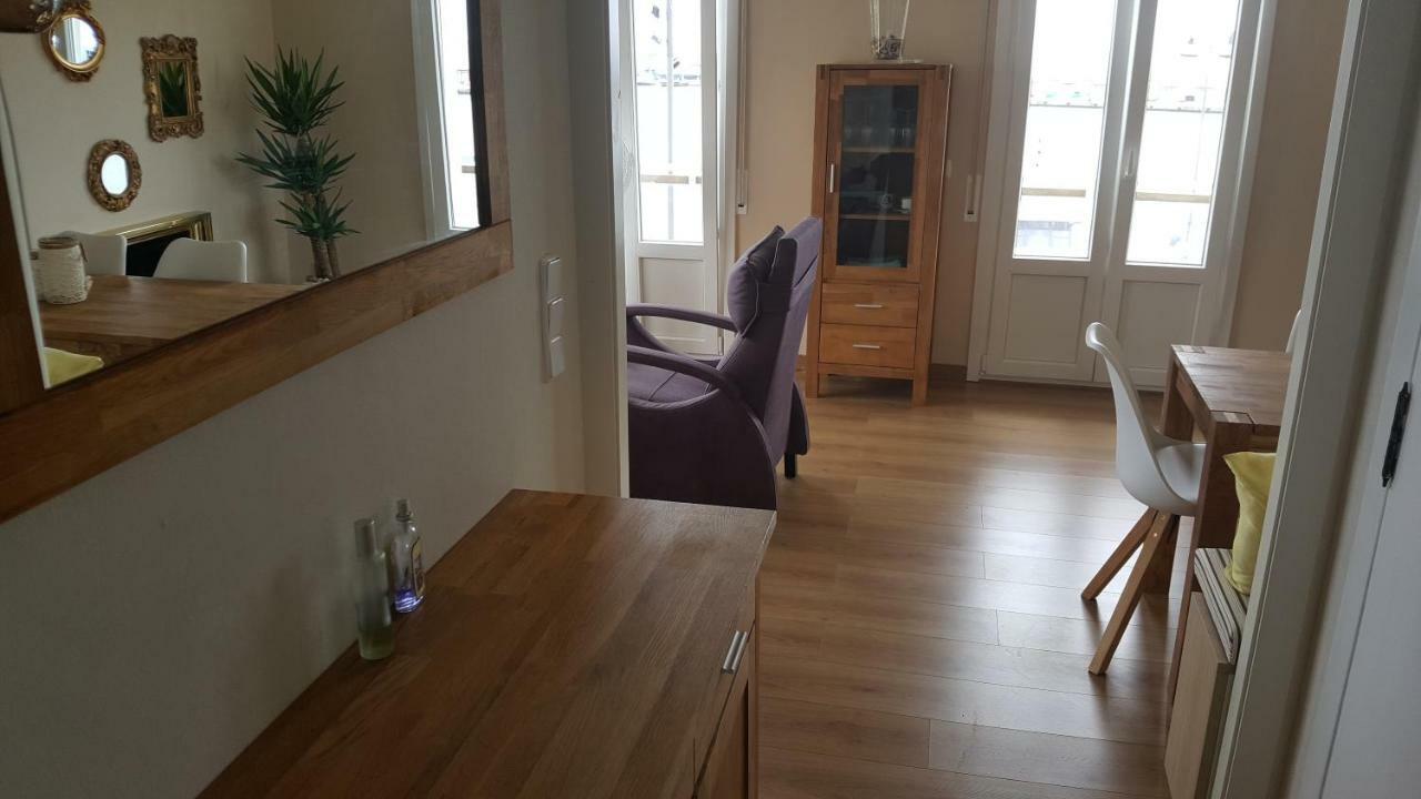 Apartament Marina Port Cambrils Bagian luar foto